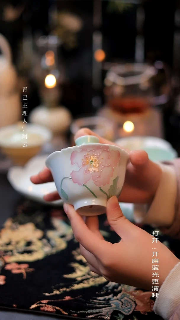 【闪购商品】哈哈哈哈哈哈哈哈哈哈