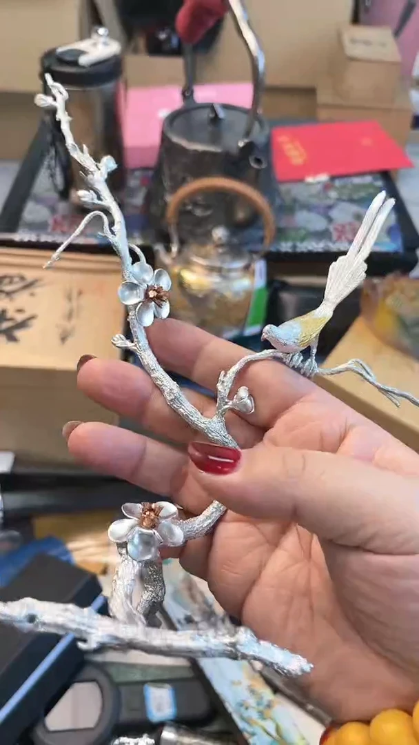 【闪购商品】瓷片XC炎美杂货铺质量保证