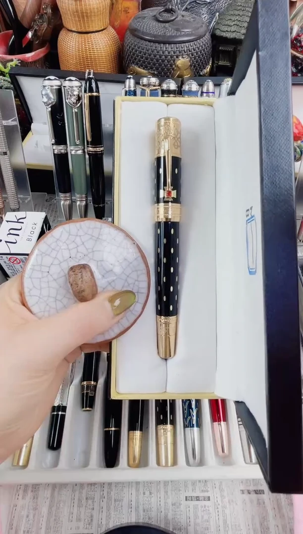 瓷片f'f66677788888