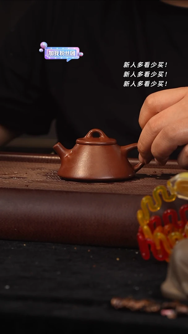 茶壶紫砂紫砂壶紫砂壶紫砂壶