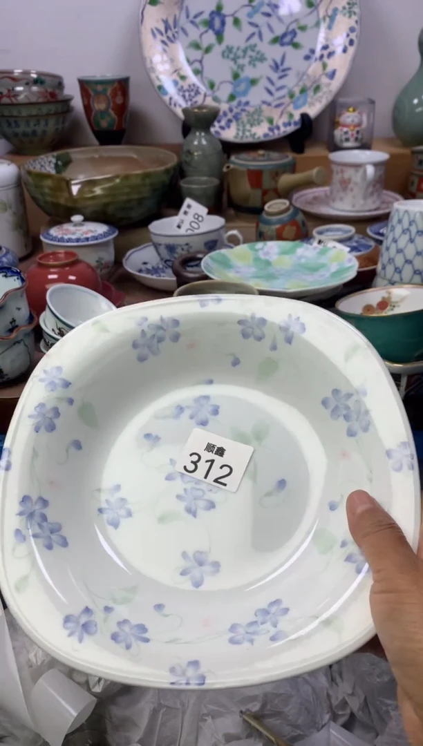 斤****法顺鑫工艺品店闪购