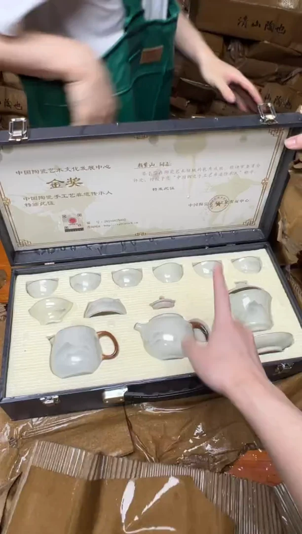 其他精品茶具@@@@@@@@@@@