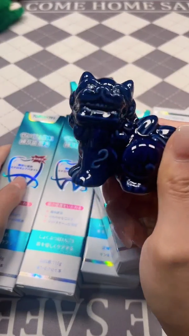 瓷片陶茶666文玩周边多人