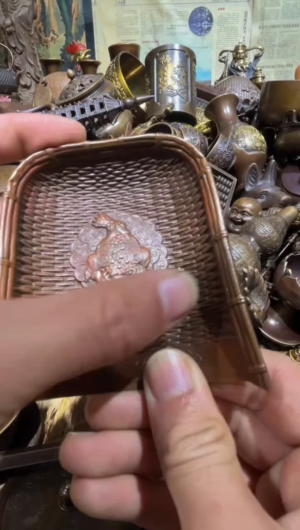 铜铜铜铜铜铜铜铜