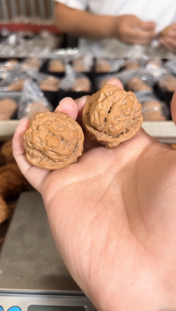 手串/手链核桃全品39.4尺开背三角蛙蛤蟆头