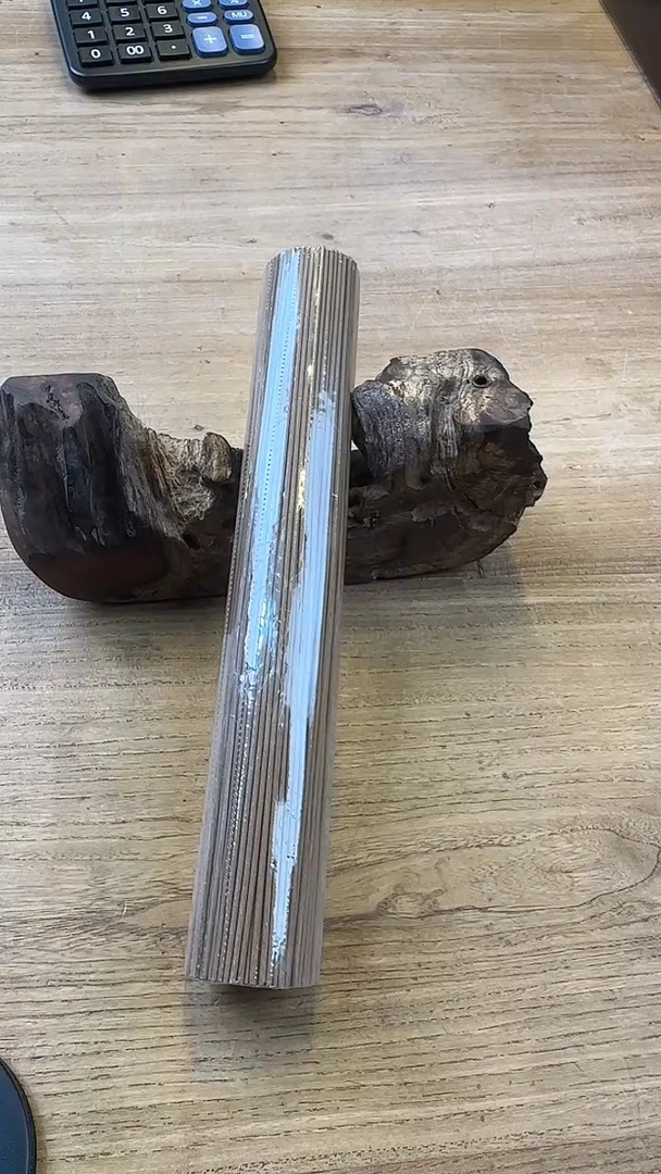 线香线香2号 海南红土100克