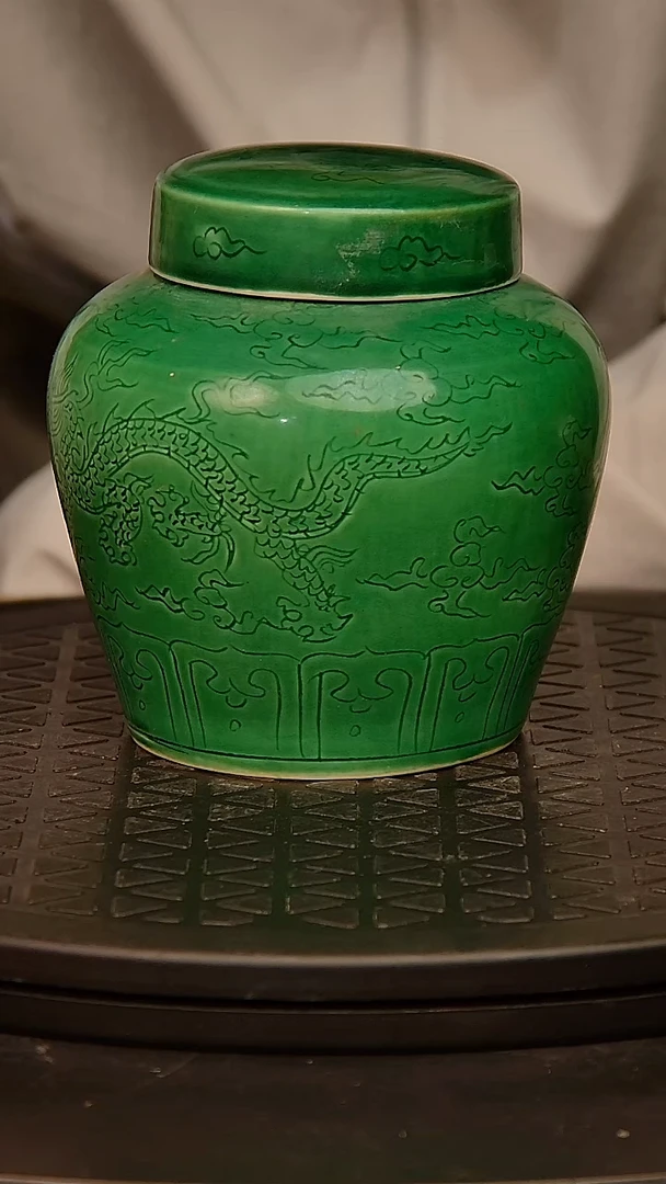 摆件用****8精品陶瓷摆件
