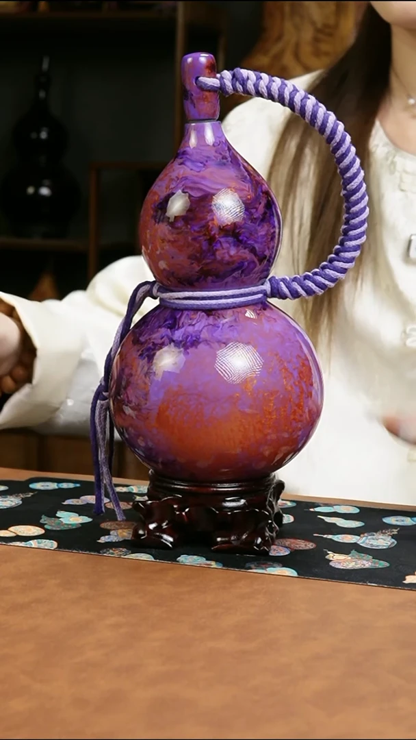 未****影热水酒葫芦一物一拍624