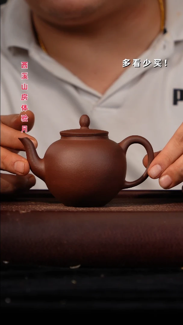 茶壶紫砂紫砂壶紫砂壶非自营
