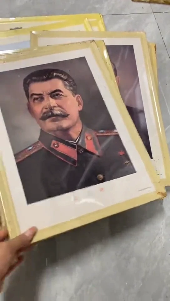 收藏家居装饰摆件真品瓷器老物件