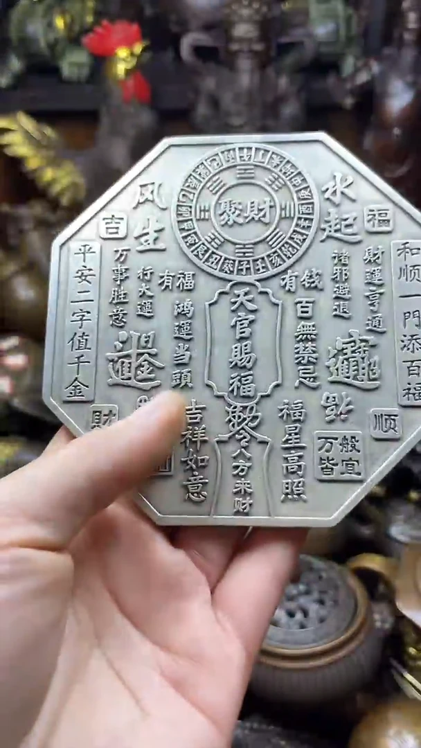 闪购链接，点击下单，有运费险