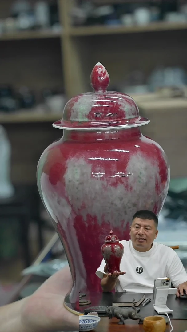 王小老板王小老板