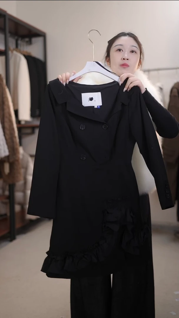 366萌萌直播福利场