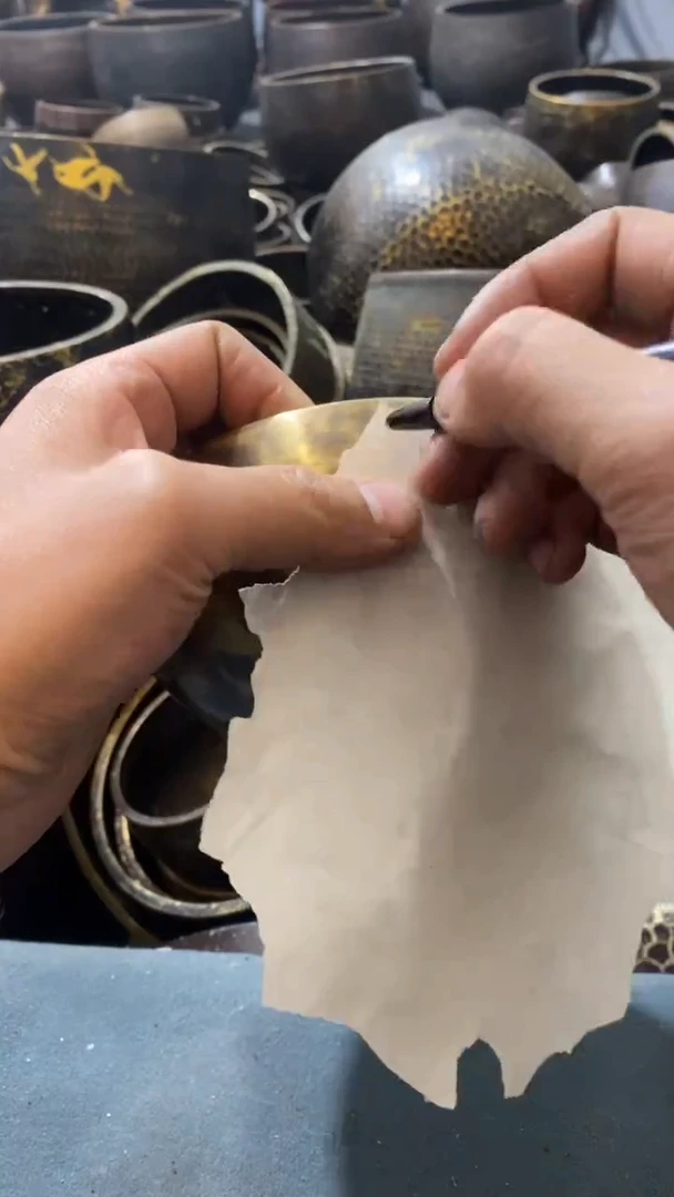 8888888888888888888888