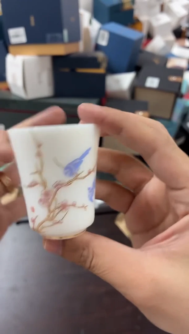 闪购商品闪购商品@@CC8290