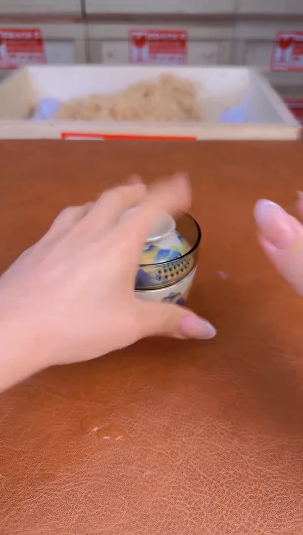 @@@@@@@@@@@@@@@@@@@5919