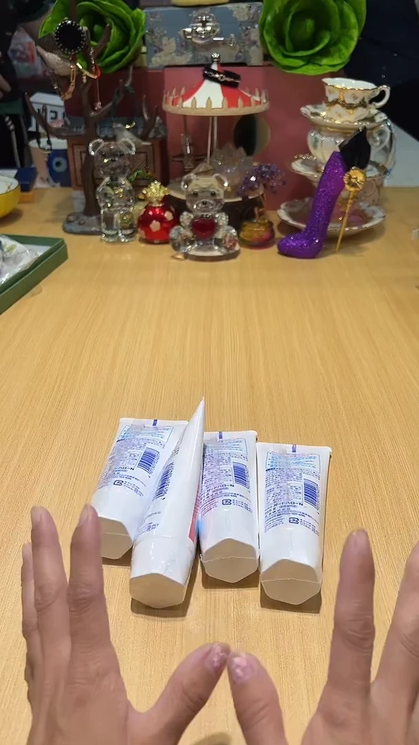 瓷片全场正品,一件不留@@1