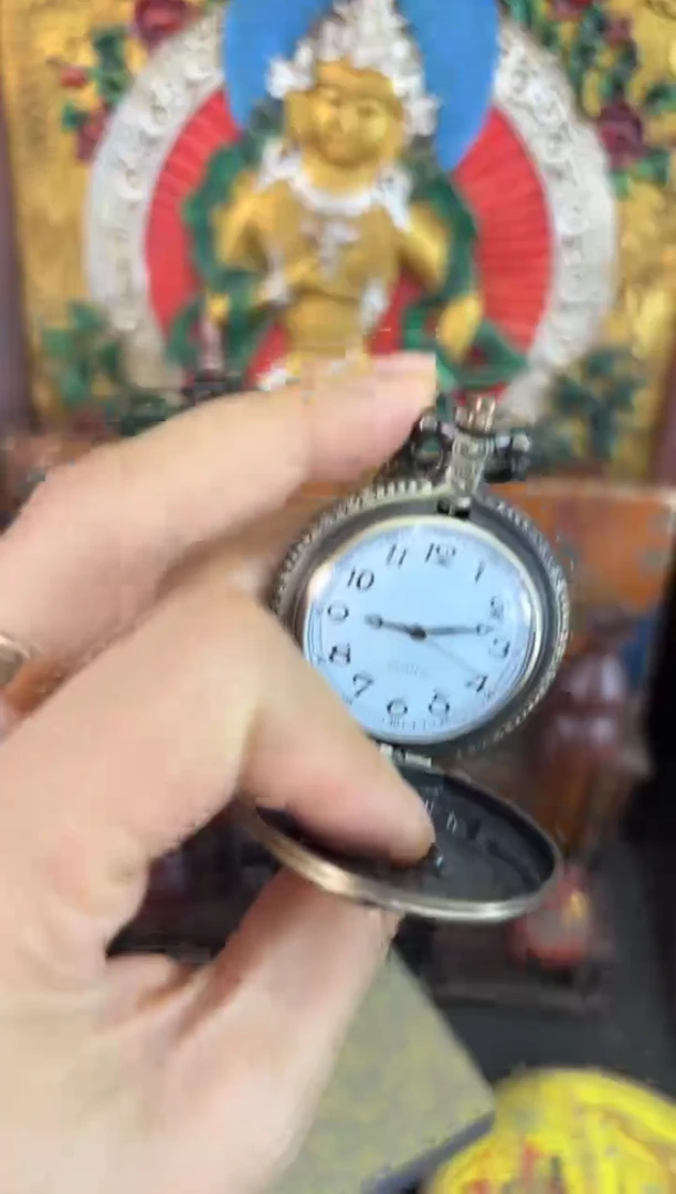 687678876687678678768