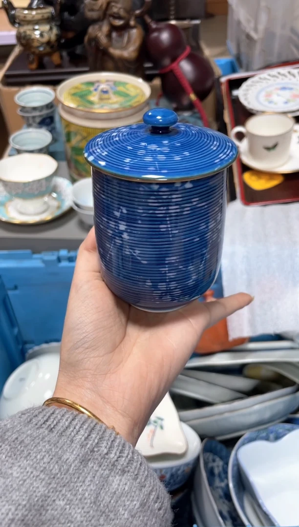 直播闪购专属链接88888
