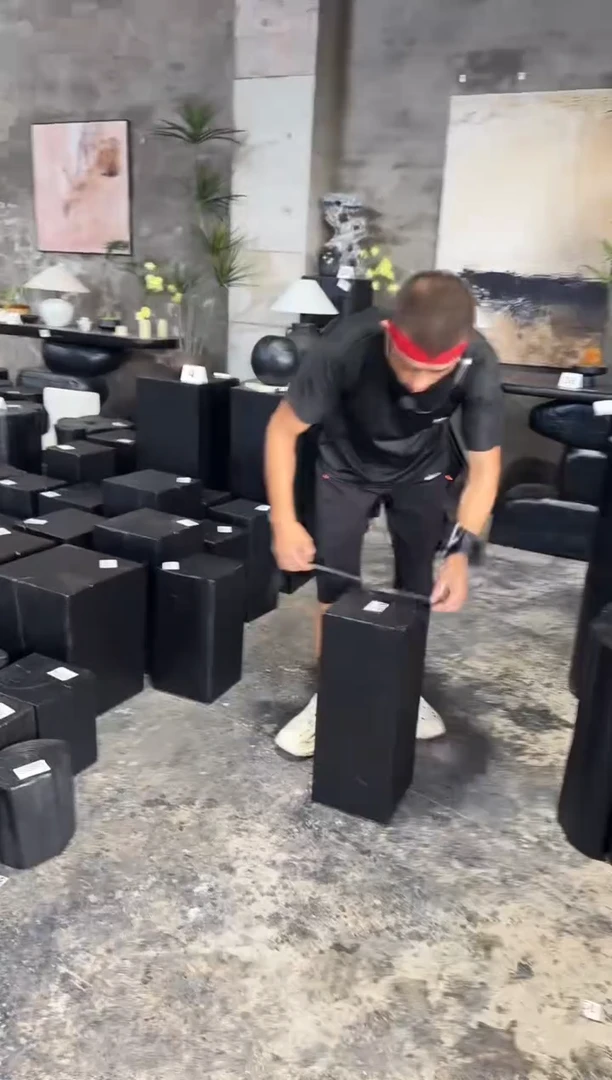 木9/15下午1点1215方墩50-20*20