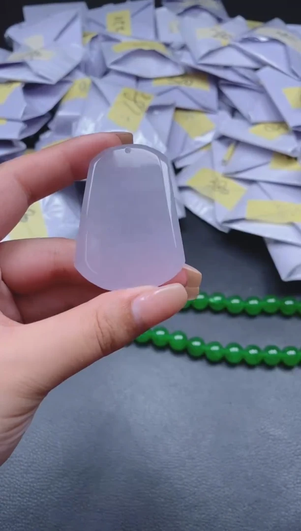 所见即所得（一物一拍）497