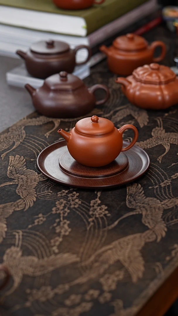 茶壶紫砂忧***人111111111111111