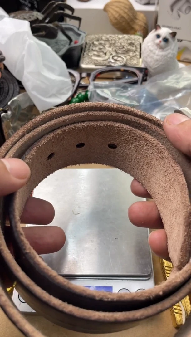 【闪购商品】瓷片嘉荣当康杂货铺总铺