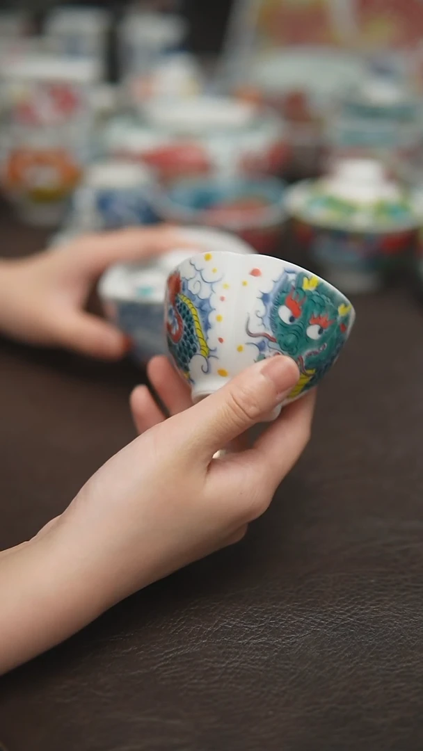 宠粉福利价        三方杯