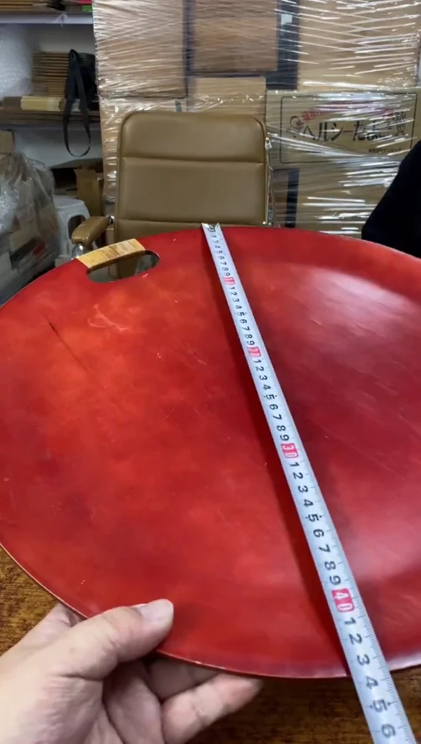 瓷片630微瑕小林轩欢迎您