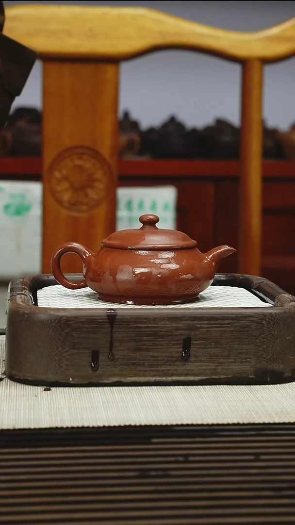 茶壶紫砂1111111