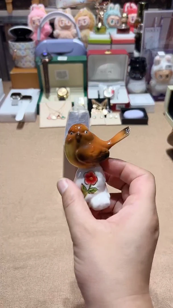 瓷片生活的本意就是开心@@1