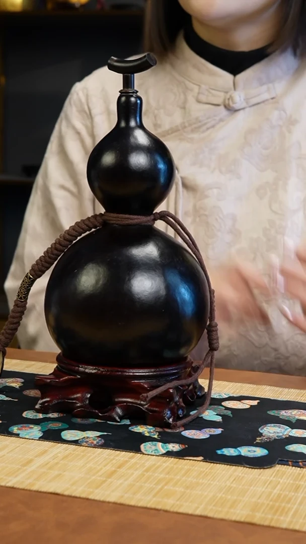 热水酒葫芦 一物一拍456