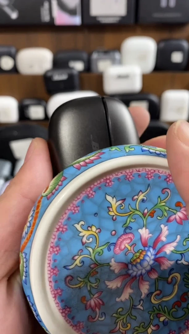 茶文化，28工艺古美术。