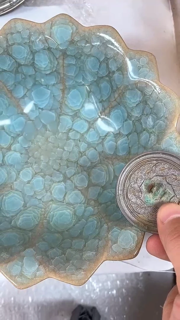 摆件瓷器瓷器瓷器瓷器