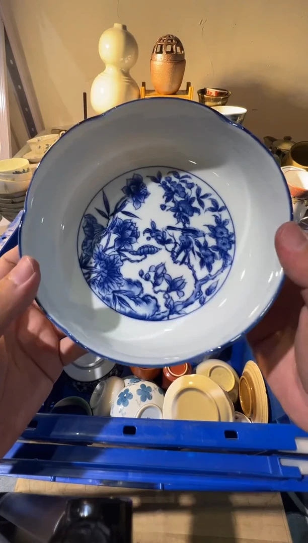 瓷片瓷器啊啊啊啊啊啊啊啊
