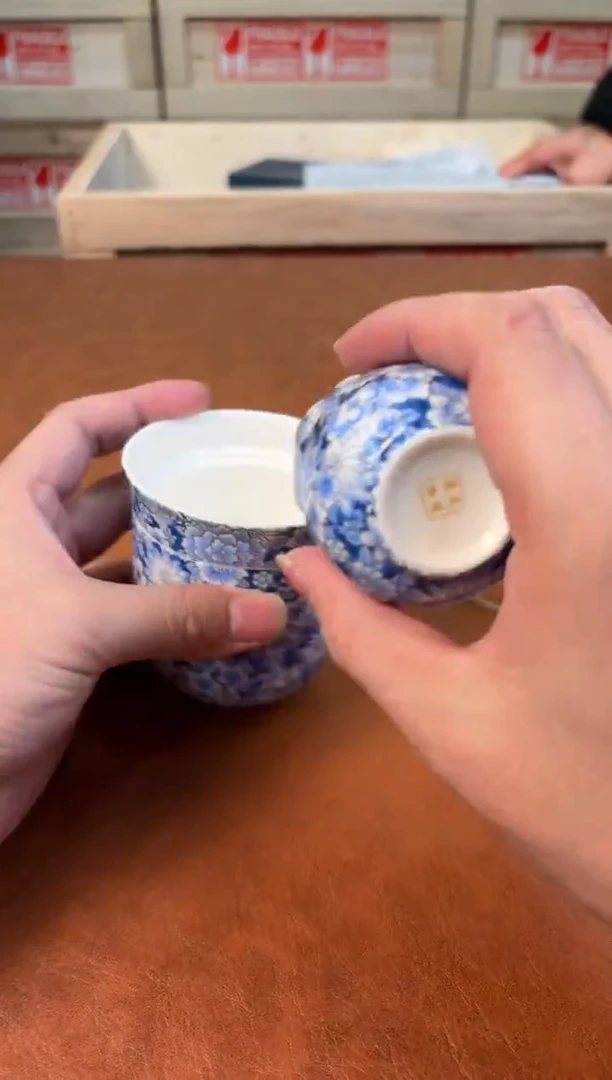 @@@@@@@@@@@@@茶具5925