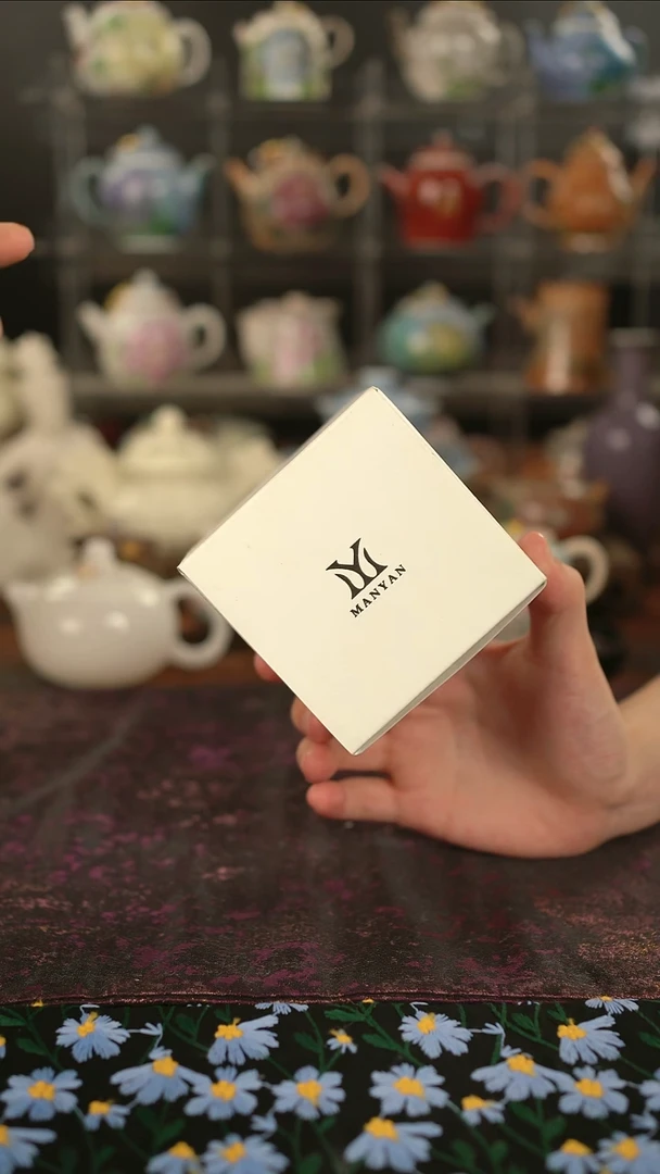 摩吉陶陶闪拍链接 冲冲冲