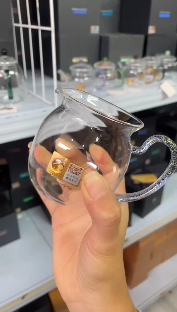 【闪购商品】美满蓝金。。。。。。