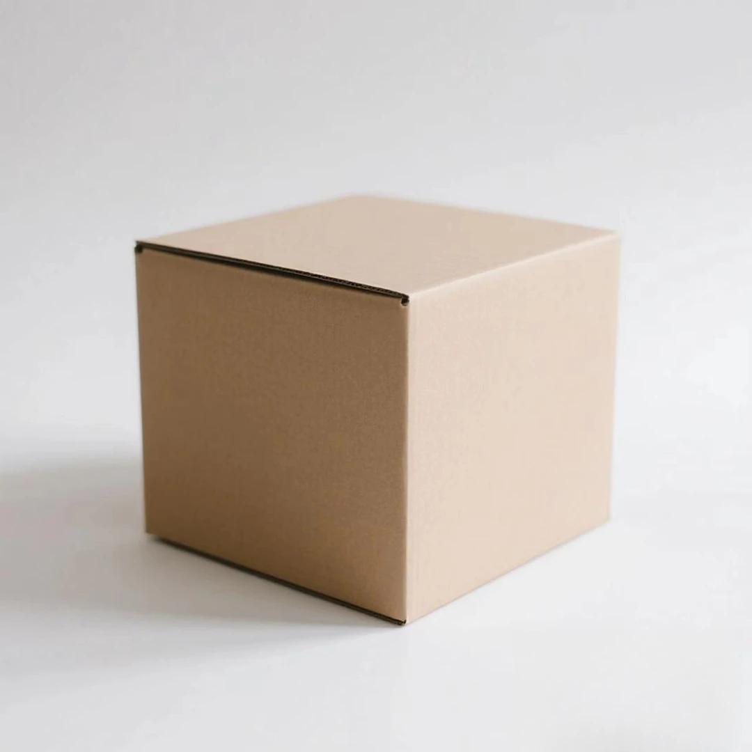 m盒5/6斤户外收纳箱可折叠可移动密码衣柜不透明款1个0.5