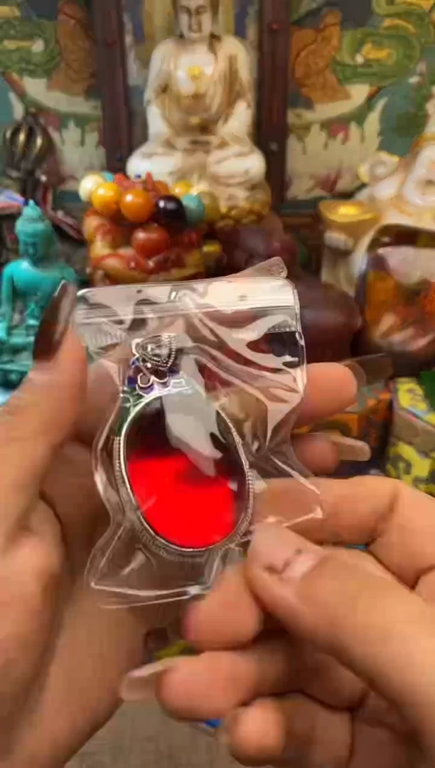 玛瑙/玉髓笔搁合金好物推荐好物推荐