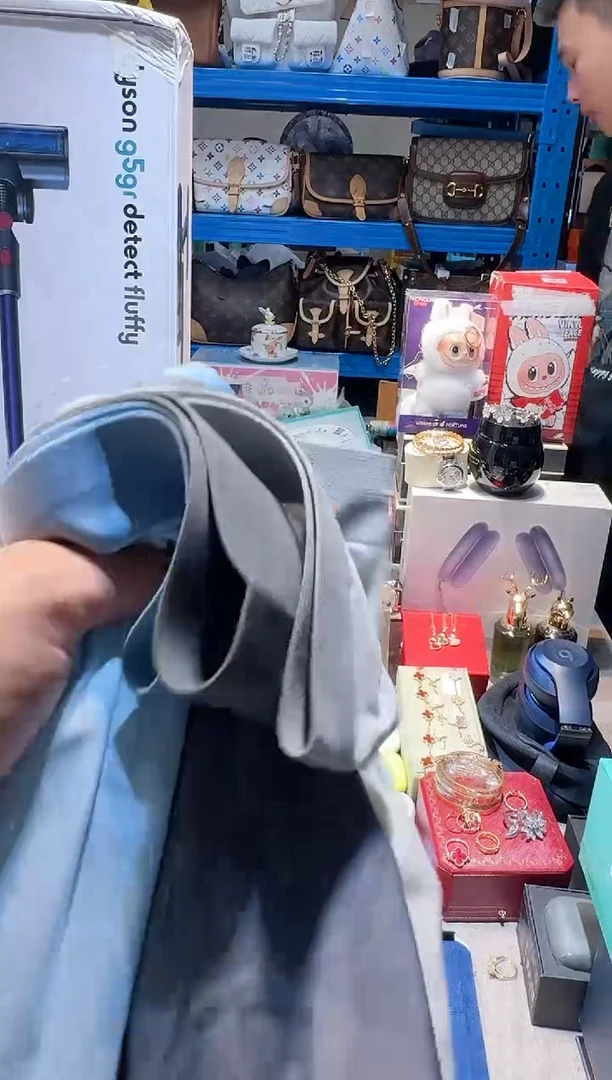 111111111111111@@1