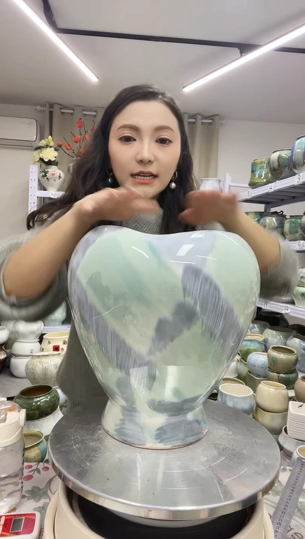 【微瑕针孔】【10.30号】直播链接高：27  ；口：18.5