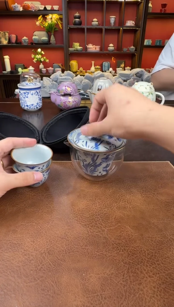 这是真便宜-1111111111