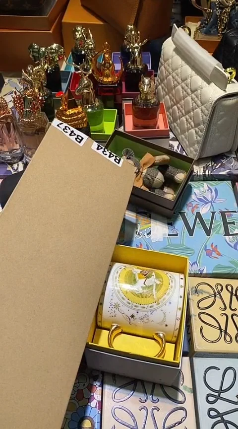 【闪购商品】瓷片1111111111111