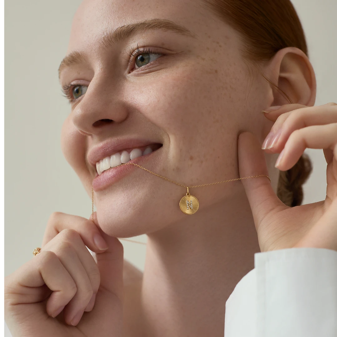 耳饰戒指链接101~199