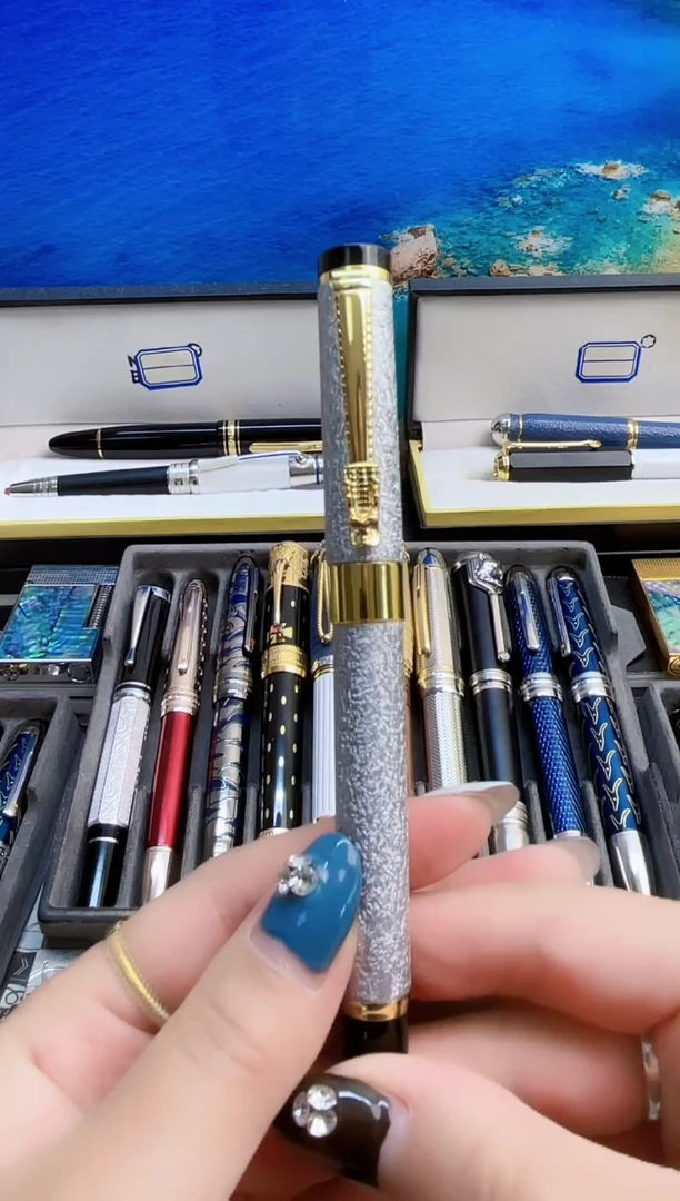 便携式吉*gsdggsgddhjjj888