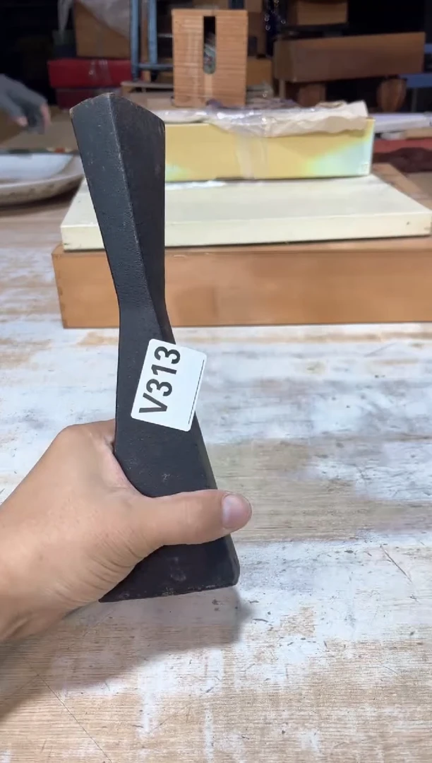 台****动直播定闪闪购链接123