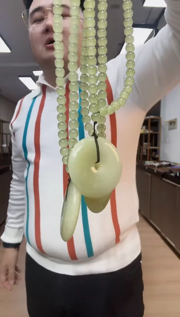 多样性随机发货其一