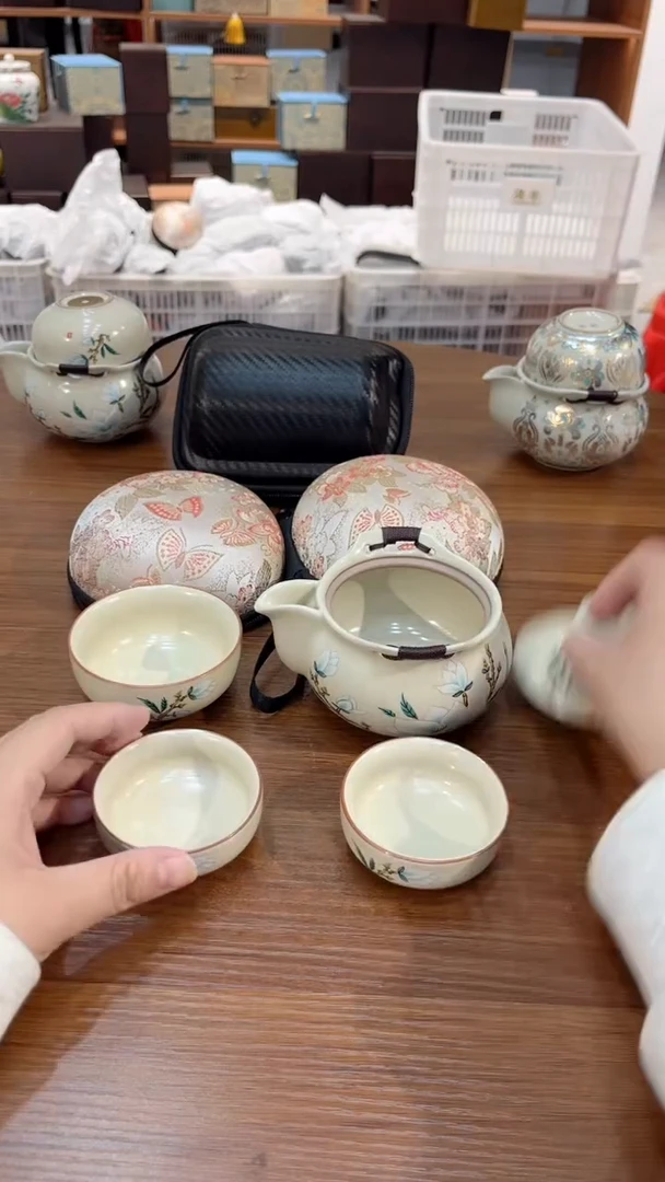 陶瓷茶具通用链接@@@@@@