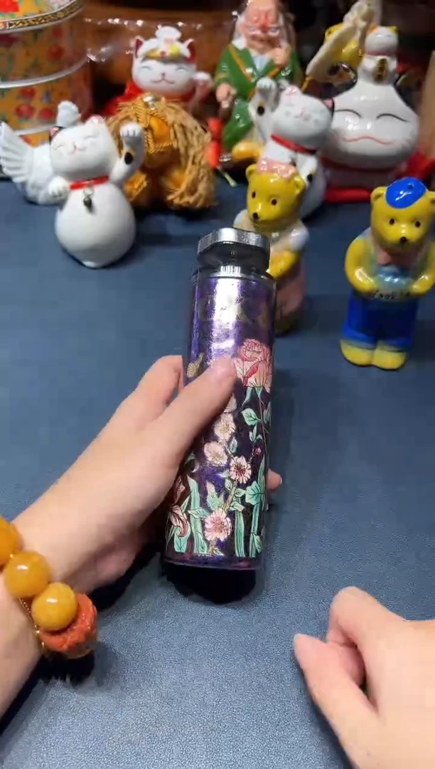 927好好好好好好好